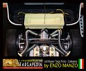 Porsche 906-6 Carrera 6 n.148 Targa Florio 1966 - Bandai 1.18 (19)